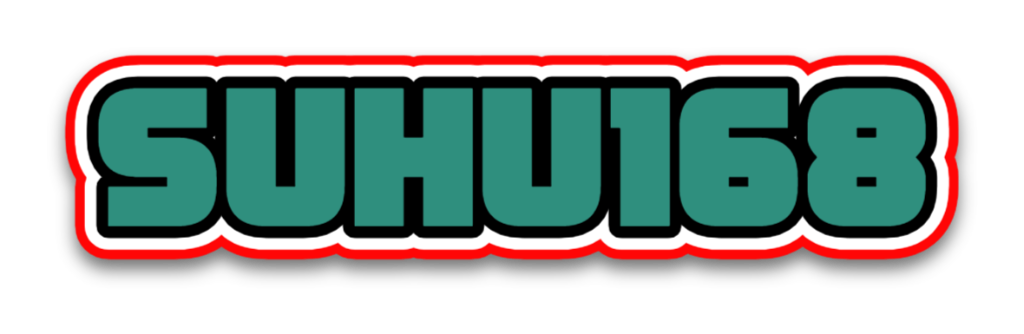 SUHU168