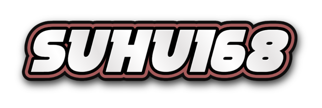 SUHU168